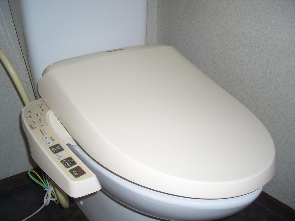 Tomitaya Ryokan Bekkan Matsumoto Zimmer foto